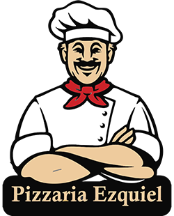 Pizzaria Ezequiel