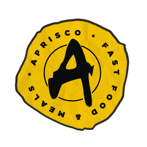 Aprisco Lanches -