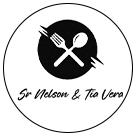 Restaurante Sr Nelson e Tia Vera