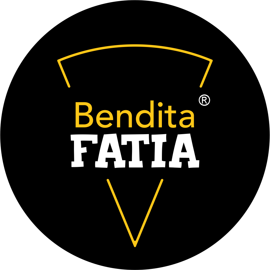Bendita Fatia