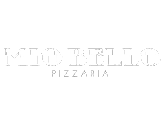 Mio Bello Pizzaria