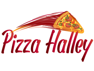 Pizza Halley