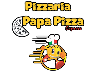 PAPA PIZZA Pizzaria