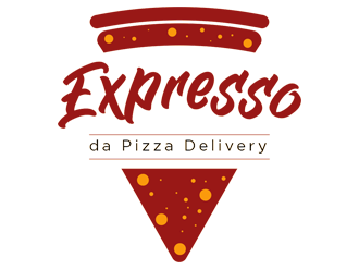 Expresso da Pizza Delivery