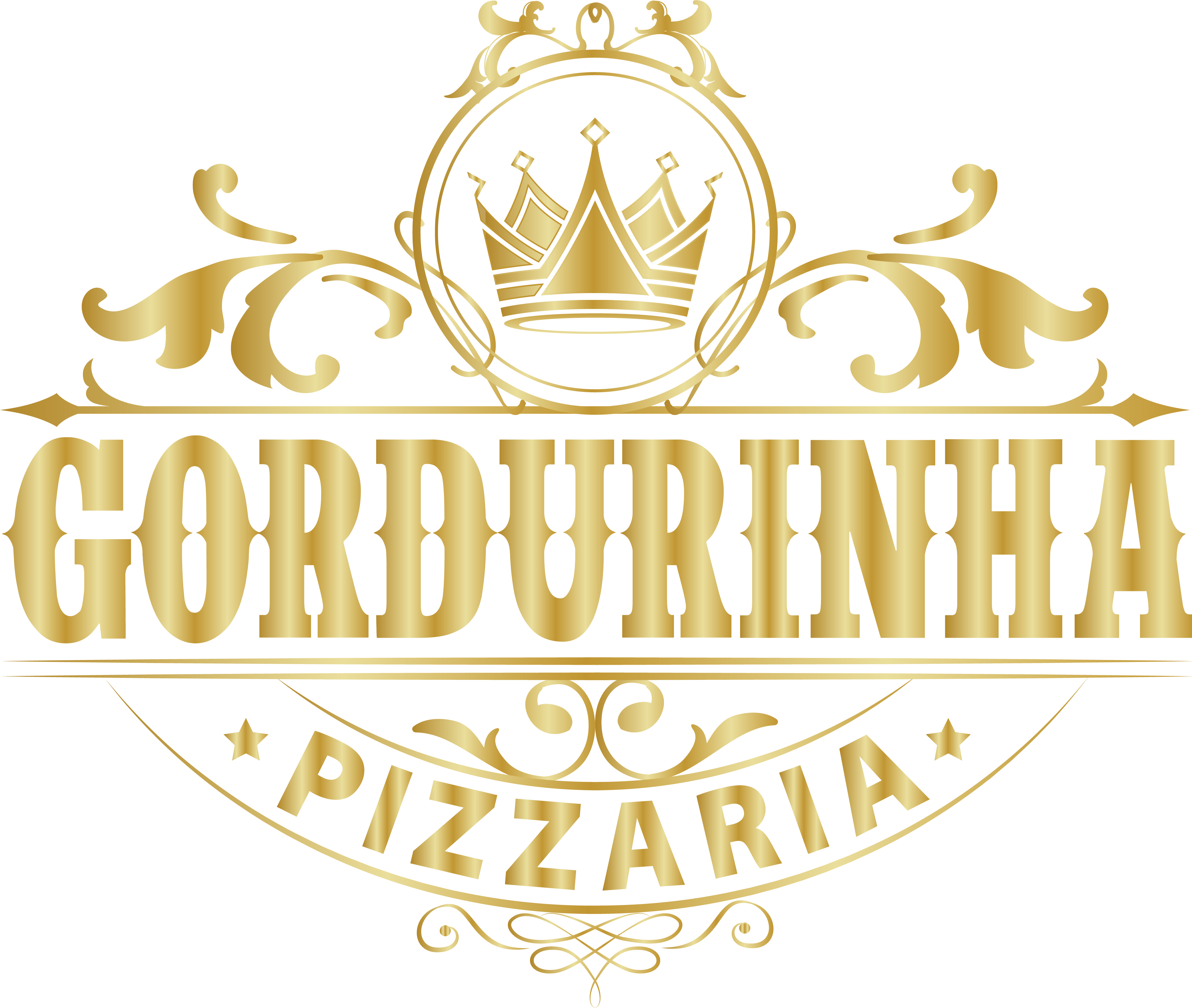 Gordurinha Pizzaria