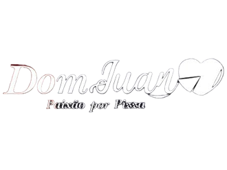 Dom Juan. Pizzaria