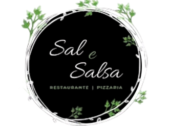 Sal e Salsa Pizzaria