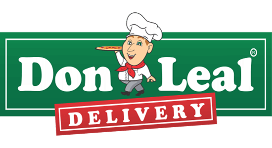 Pizzaria Don Leal