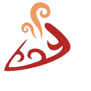 Pizza Del Mondo