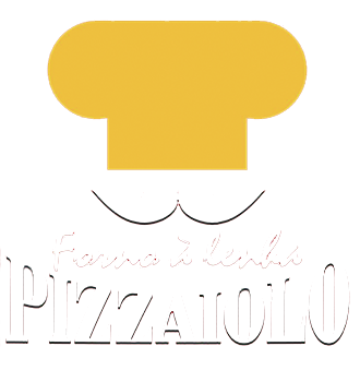 Disk Pizzaiolo