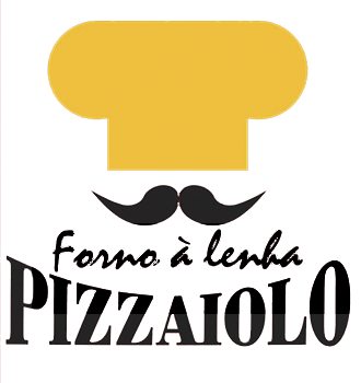 Disk Pizzaiolo