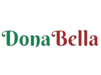 Pizzaria Dona Bella
