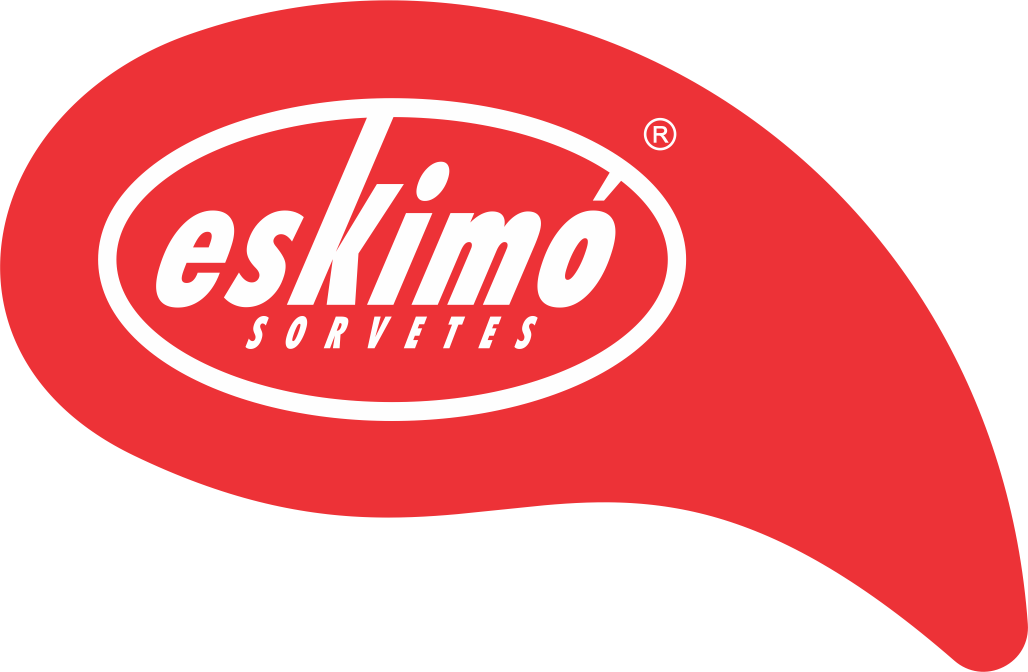 Eskim&oacute; Sorvetes