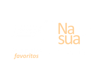 Jerraj&ecirc;