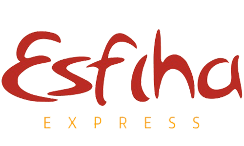 Esfiha Express