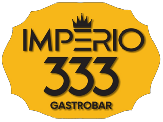 Império 333