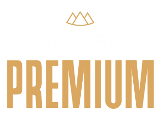 Pizzeria Premium