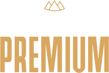 Pizza Premium - Pedido Online