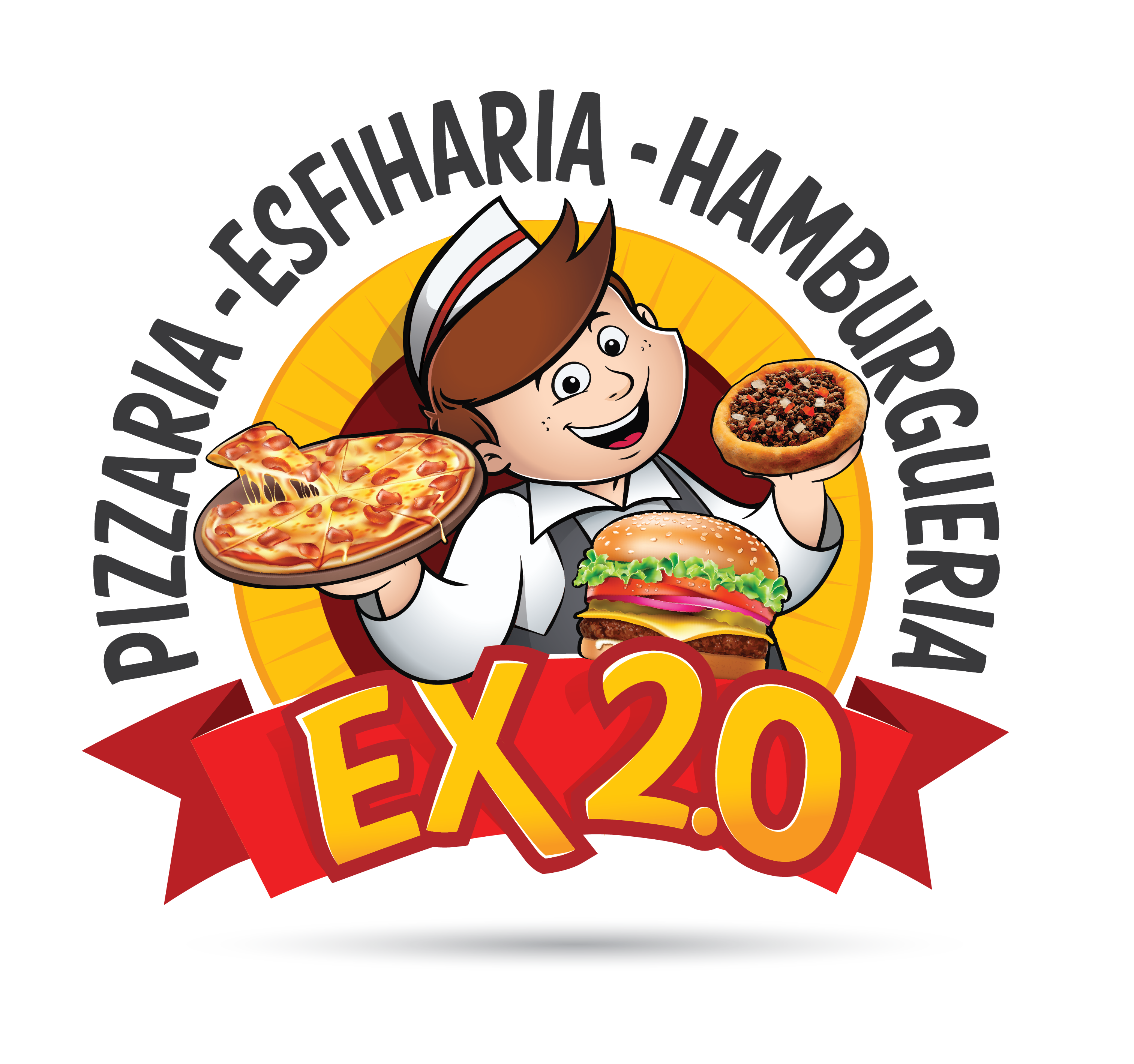 pizza gourmet, massa pré-assada, consultoria para pizzarias, escola de pizza,  assessoria para pizzarias, menus de pizza, precificação de pizzas,  posicionamento comercial, delivery, raio de entrega, delivery pizzaria,  utensílios pizzarias, equipamentos