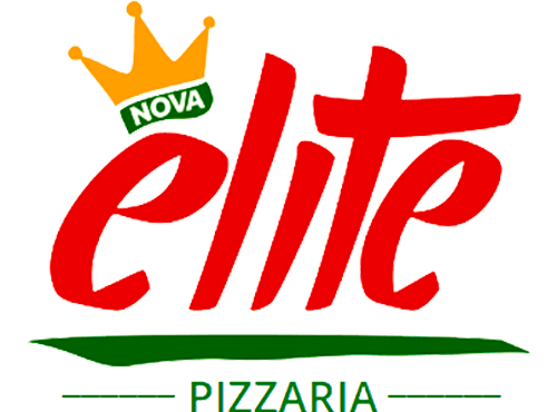 Pizzaria Elite