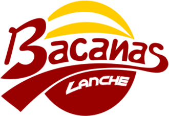 Bacanas Lanches