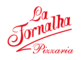 La Fornalha Pizzaria - Ir para o inicio