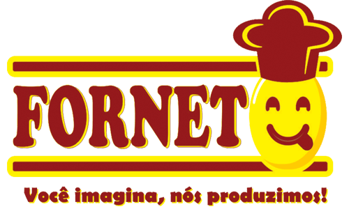 Forneto