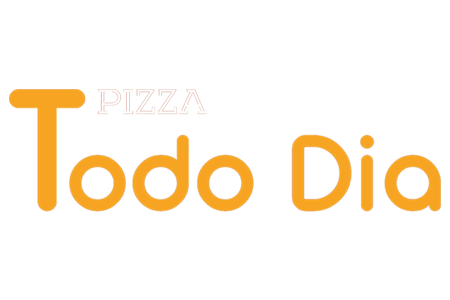 Peca Online Pizzaria Todo Dia Delivery Online