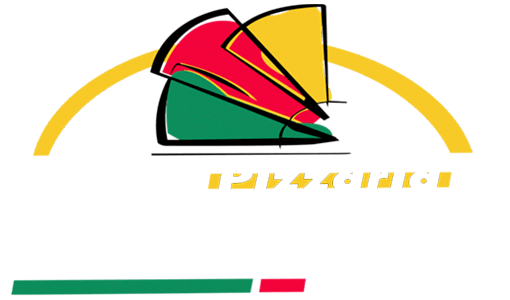 Pizzaria Efapi (delivery)