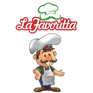 La Favorita Pizza Delivery