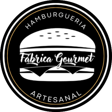 Fábrica Gourmet Hamburgueria tem o melhor hambúrguer de