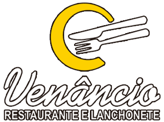 Lanchonete e Restaurante Venancio