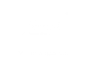 Jerraj&ecirc;
