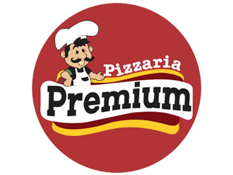 Pizza Premium - Pedido Online