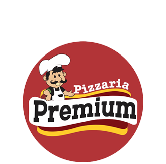 Pizzaria Premium