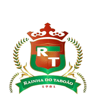 Panificadora Rainha do Tabo&atilde;o