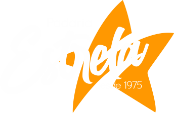 Padaria Estrela