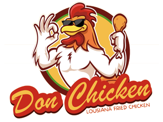 Don Chicken Oficial