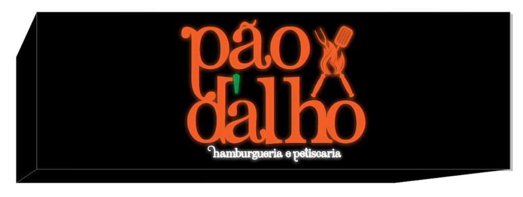 P&Atilde;O D'ALHO