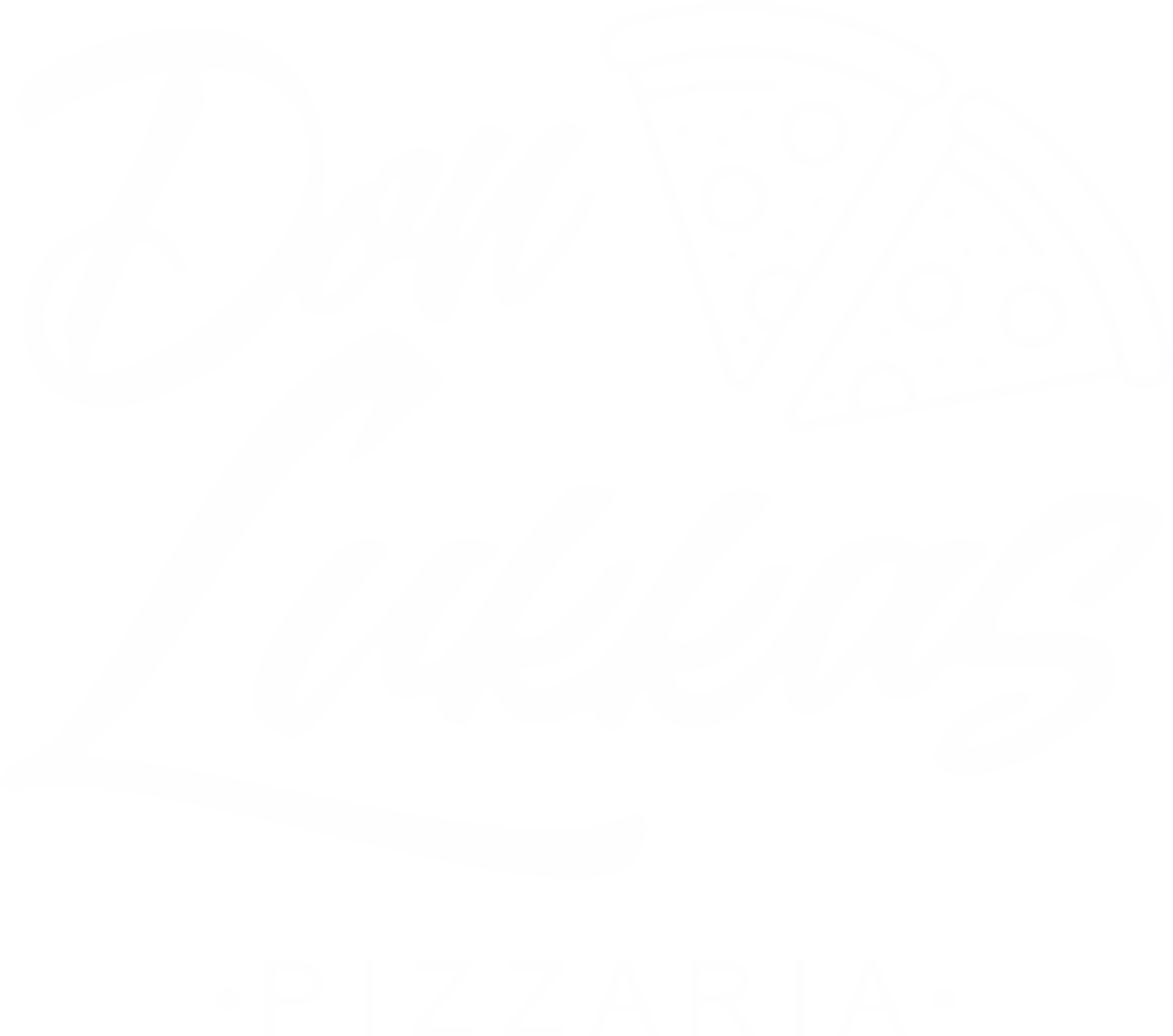 Don Lukkas Pizzaria