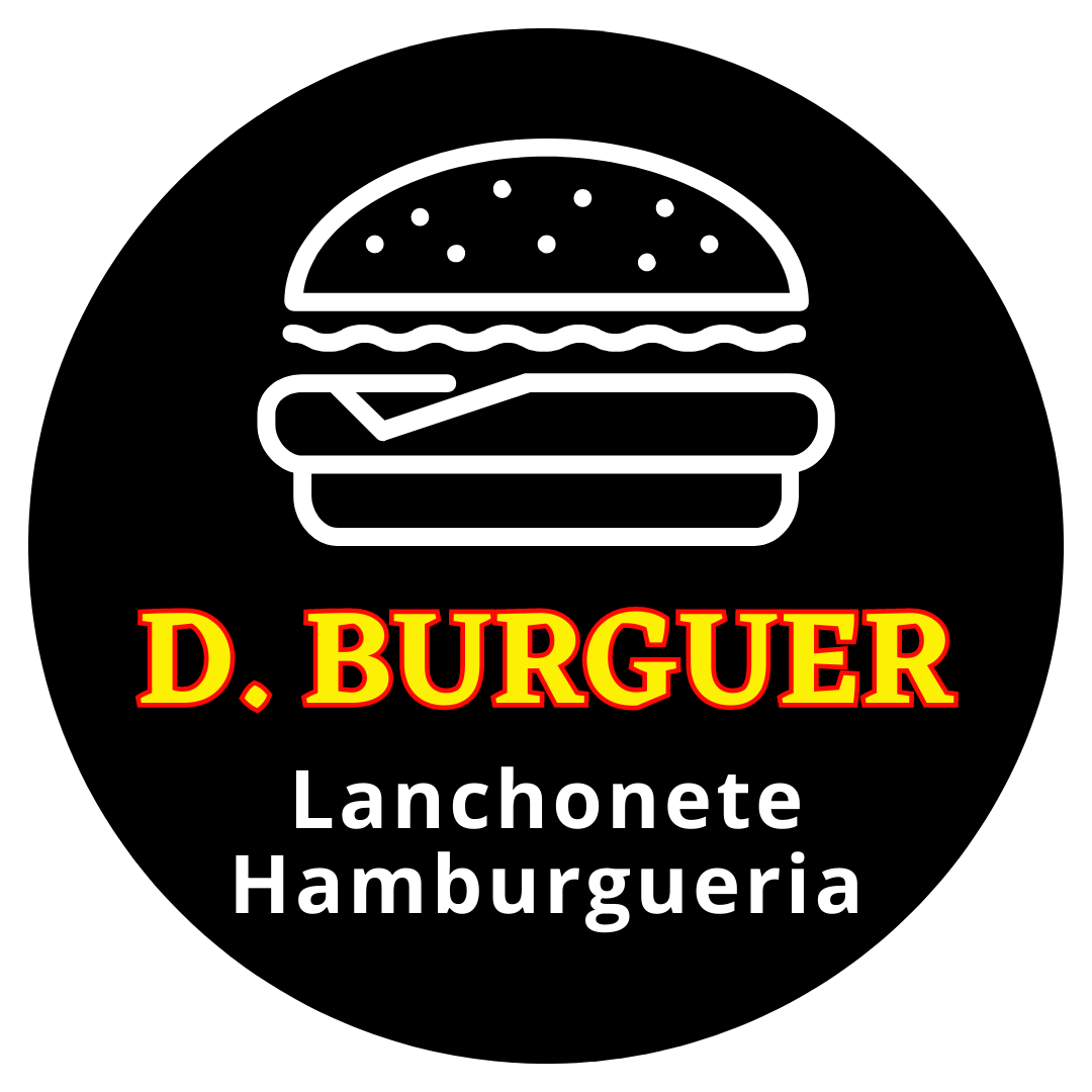 D'Burger Hamburgueria