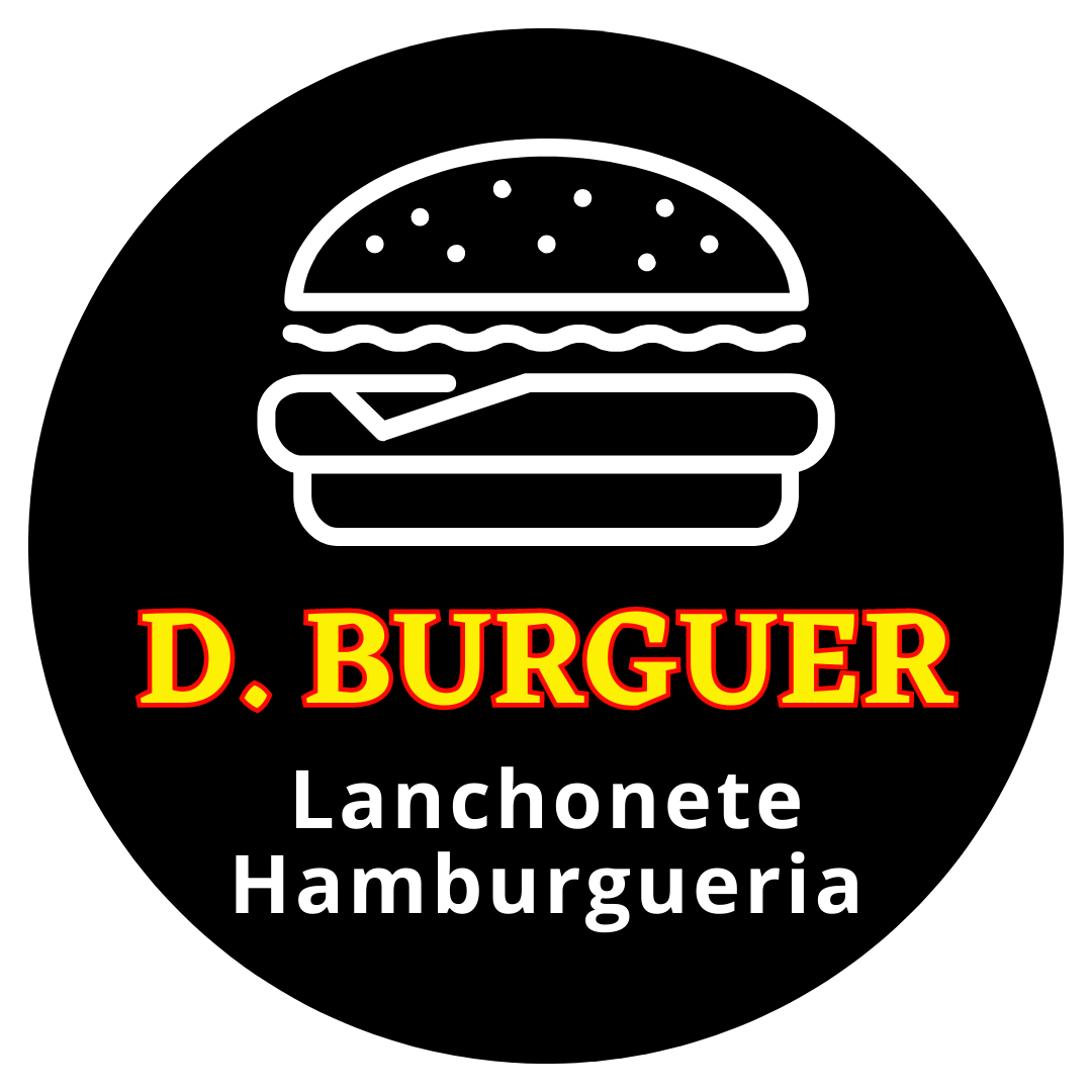 Hamburgueria Delivery