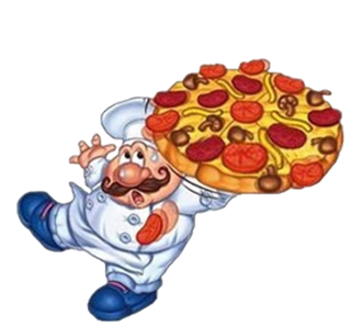 Pizzaria Imp&eacute;rio