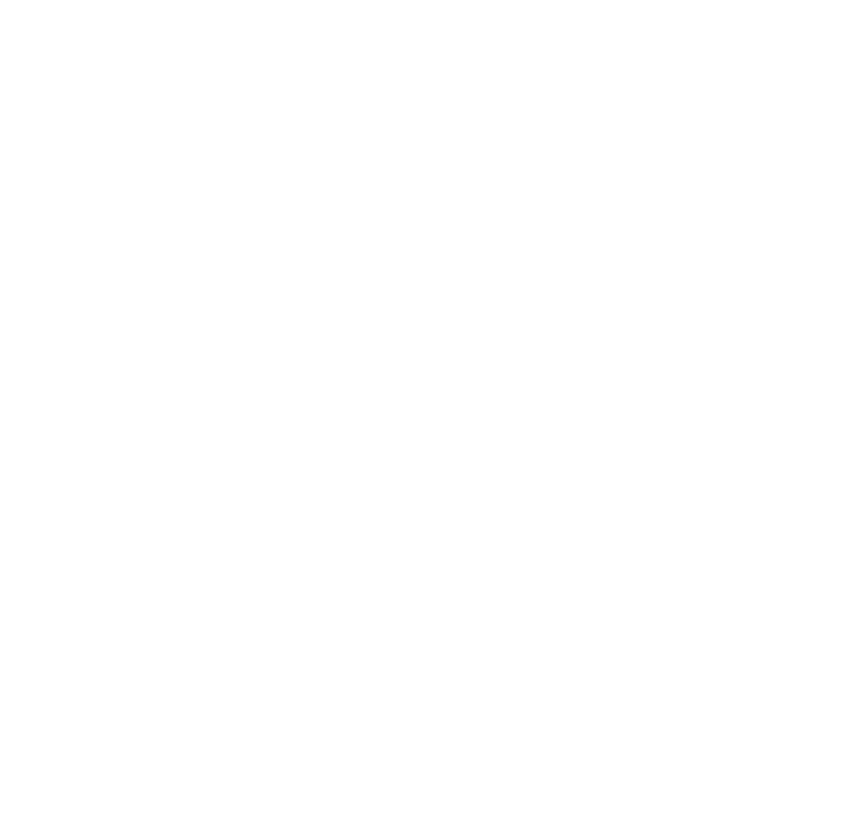 Nebulosa Pizza