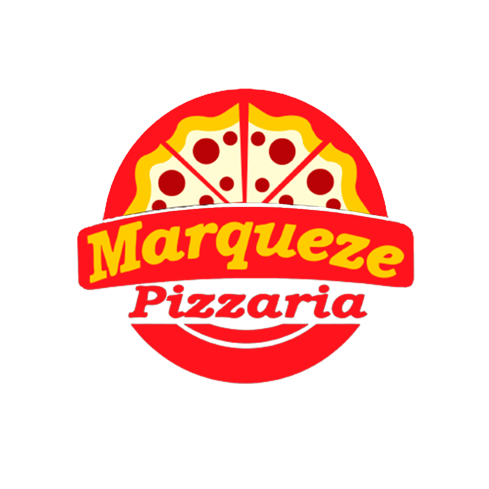 Pizzaria Marqueze