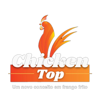 Chicken Top
