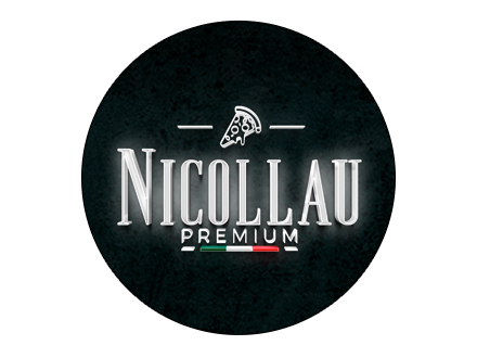 Pizzaria Nicollau Premium - Mogi