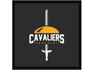 Burger Cavaliers