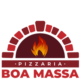 Pizzaria Boa Massa