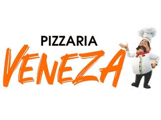 Veneza Pizzaria Agora Está no Portal MenuDino com um Site Próprio - Blog do  MenuDino - Site e Aplicativo Delivery para Restaurantes